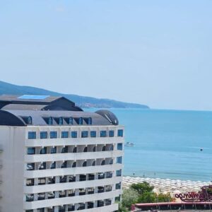 2 Zimmer Wohnung im Royal Beach Barcello Sunny Beach Bulgarien