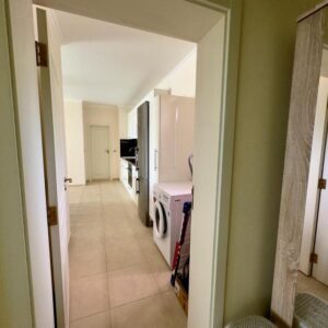 3 Zimmer Wohnung mit Meerblick im Akrotiria Nessebar Bulgarien