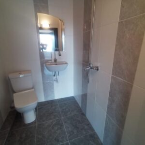 2 Zimmer Wohnung in Ravda ohne Wartungsgebühr Bulgarien