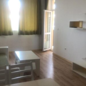 Mietwohnungen verschiedener Größen in Bulgarien Aheloy am Meer