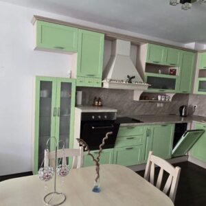 2 Zimmer Silver Beach Komplex Byala Bulgarien