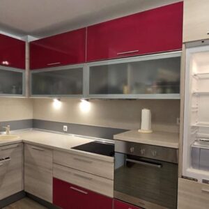 2 Zimmer Wohnung im Silver Beach Byala Bulgarien