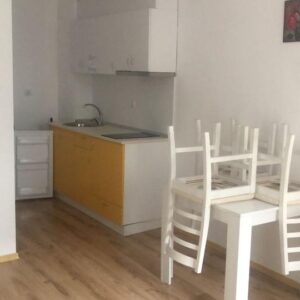 Studio mit Poolblick in Aheloy Region Burgas Bulgarien