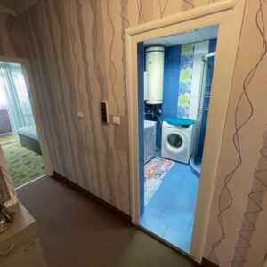 3 Zimmer Wohnung ohne Wartungsgebühr in Nessebar Bulgarien