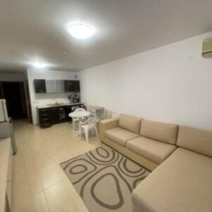 Studio im Komplex Etara 3 Sveti Vlas Bulgarien