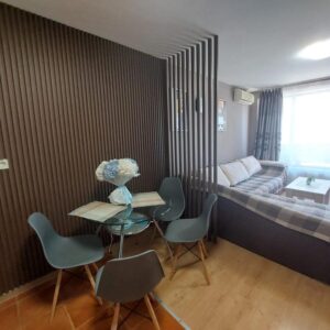 Sunnybeach Bulgarien Sea Grace 2 Zimmer Wohnung