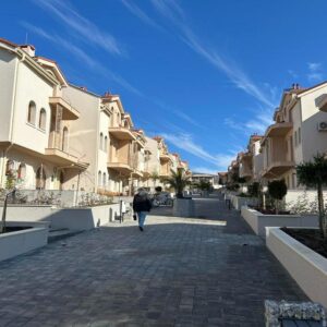 2 Zimmer Wohnung im Grand Village Kosharitsa Bulgarien