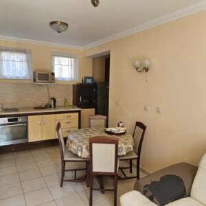 Sonnenstrand Bulgarien 3 Zimmer Wohnung im Laguna 3