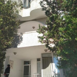 TOP ANGEBOT Sveti Vlas Bulgarien  Maisonette Wohnung mit Meerblick
