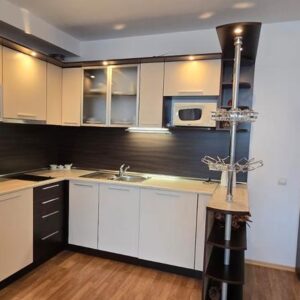 Aheloy Bulgarien 3 Zimmer Wohnung im Vineyards Resort