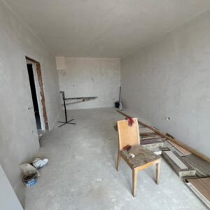 Muskat Vineyards Resort Aheloy Bulgarien 2 Zimmer Neubau Wohnung im Rohbaustatus mit Meerblick