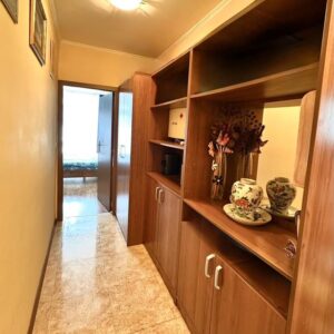 Sonnenstrand Bulgarien, große 2 Zimmer Wohnung im Elit 4