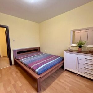 Ravda Bulgarien 2 Zimmer Wohnung im Apollon 7