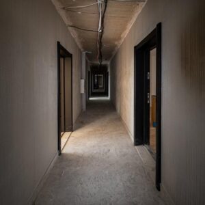 Bulgarien Sonnenstrand Neubau Studio Emila Romana Este1