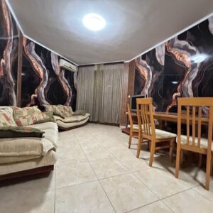 Bulgarien Ravda  4 Zimmer Wohnung im Apollon 5