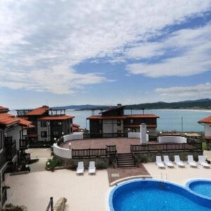 Bulgarien, Sozopol WUNDERSCHÖNES HAUS IN STRANDNÄHE -nahe Strand Kavatsi