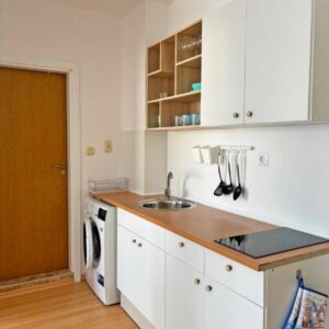 Tankovo Region Burgas Bulgarien 2 Zimmer Wohnung