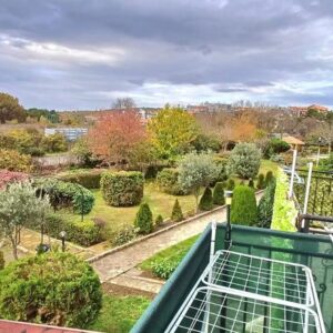 Bulgarien Sveti Vlas 2 Zimmer mit Meerblick im Persani Komplex