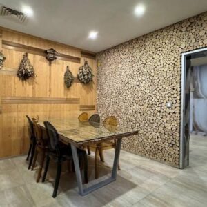 Bulgarien, Sonnenstrand Verkauf eines laufenden SPA- & Fitness-Geschäfts im Ferienort Sonnenstrand – Komplex „Atlantis“