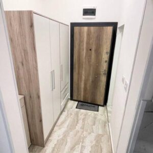 Bulgarien Sonnenstrand Studio im Magnolia 6