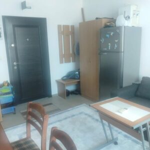 Bulgarien Sonnenstrand 2 Zimmer Wohnung Langzeitmiete