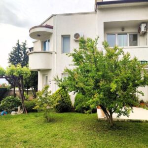 Bulgarien, Sveti Vlas Erste Meereslinie! Frontaler Meerblick – Einzigartiges Haus