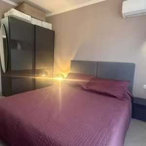 Bulgarien Nessebar Studio im Valenzia Gardens