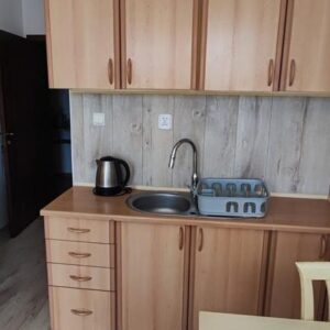 Bulgarien Tankovo Studio im Sunny Day 6