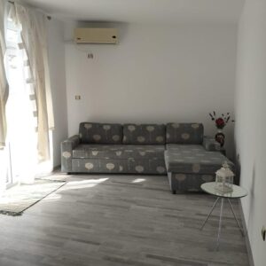 Bulgarien Tankovo Studio im Sunny Day 5