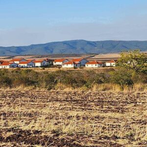 Bulgarien Kableshkovo Region Burgas Bungalow im Black Sea View