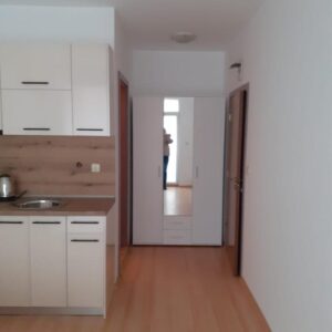 Bulgarien Tankovo Studio im Sunny Day 6